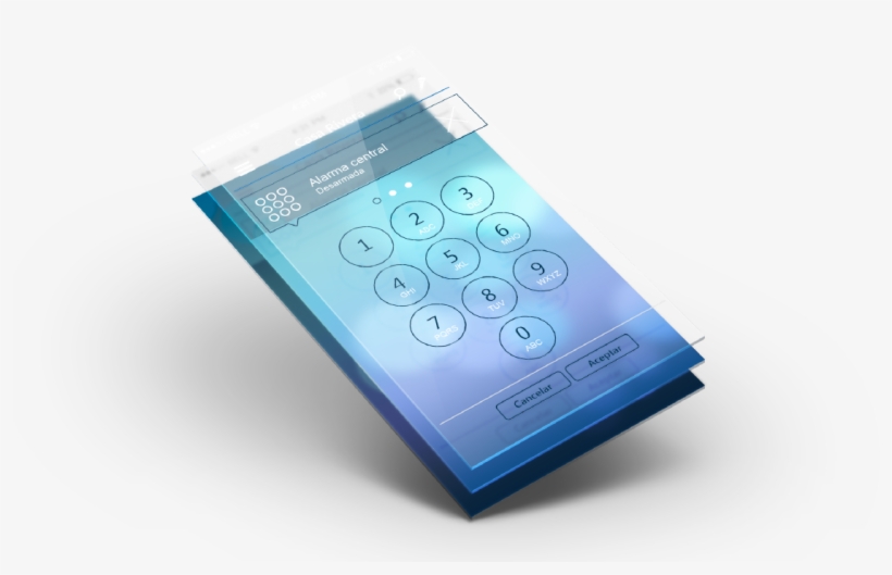 Celular-capas - Web Design, transparent png download