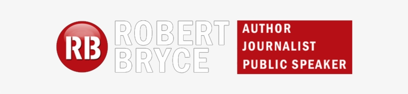 Time Magazine Buys Amory Lovins' Brand Of Bunk - Journalist, transparent png download