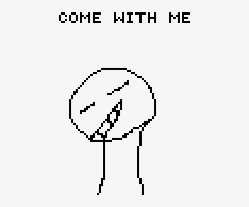 Random Image From User - Document, transparent png download