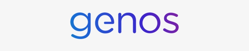 Press Release - Magento An Adobe Company, transparent png download