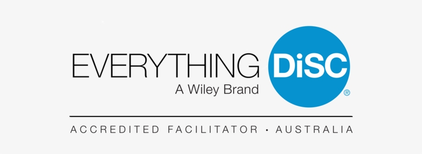 Genos2 - Disc Productive Conflict, transparent png download