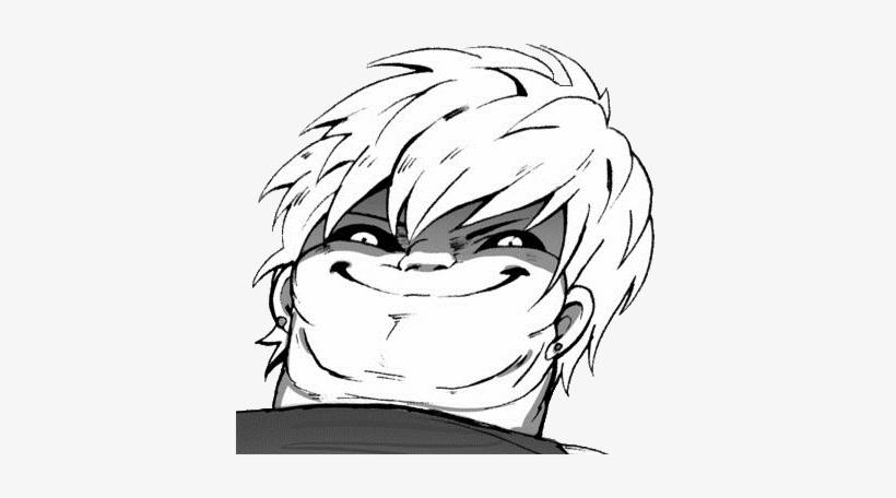 Picture, transparent png download