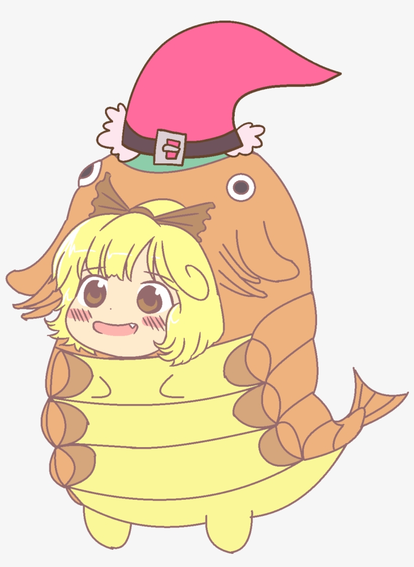 Post - Cartoon, transparent png download