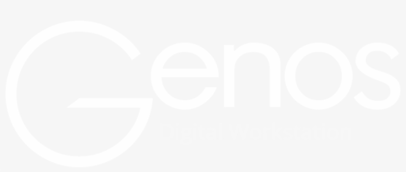 Sonic Gear Tatoo Duo 2, transparent png download