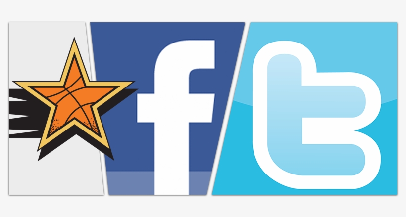 Geno's Wine Facebook & Twitter - Cross, transparent png download