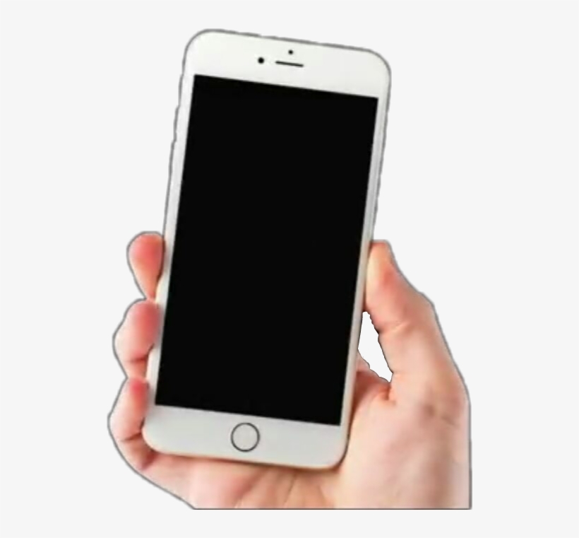 Report Abuse - Awox Smartled Adjustable Smartphone Controlled Bulb, transparent png download