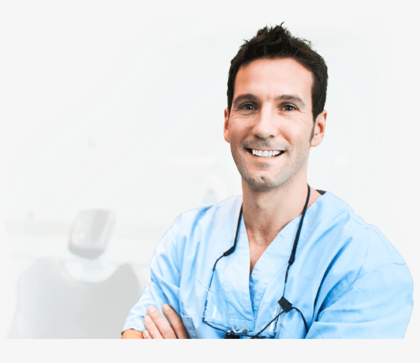 2018 Mobile Trends - Dental Doctors, transparent png download