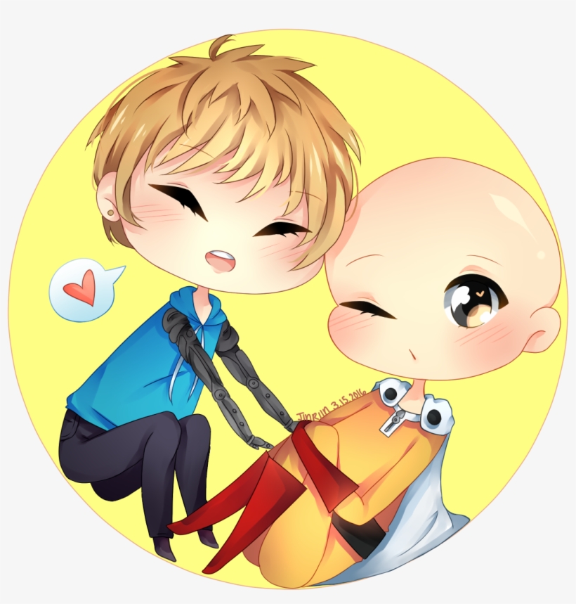 Yubi On Twitter - Chibi, transparent png download