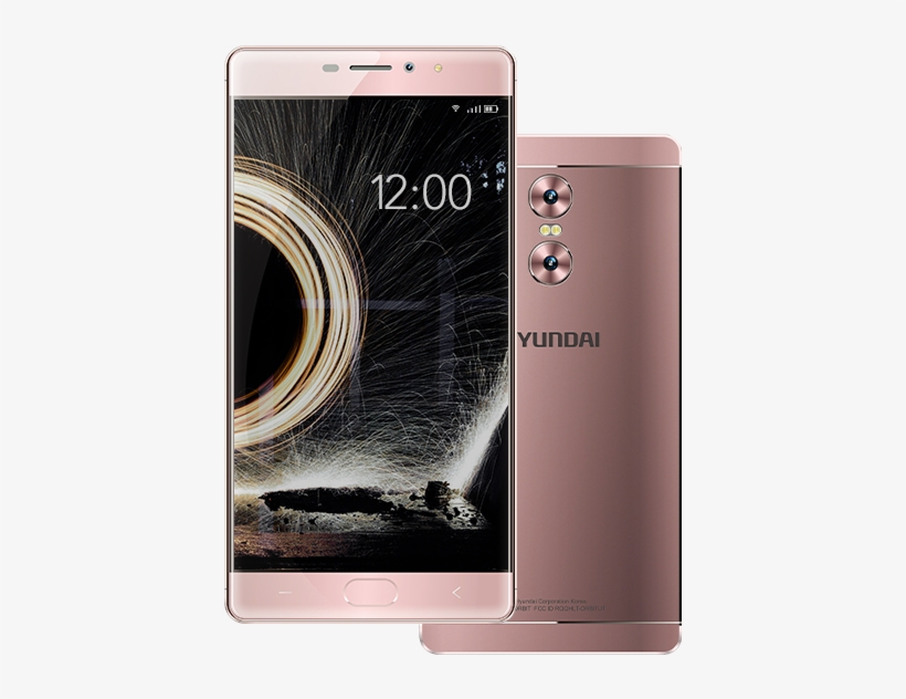 Hyundai Mobile, transparent png download