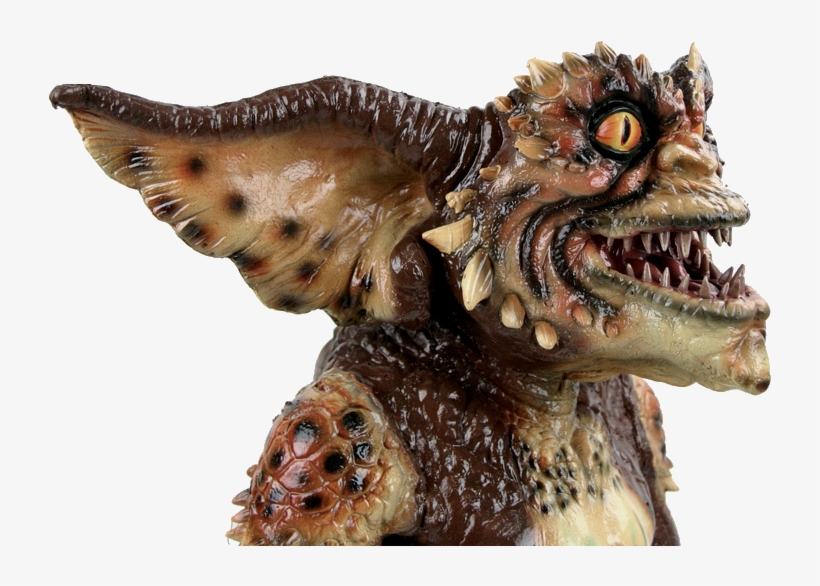 Gremlins 2 Gremlin 30" Prop Replica - Gremlin Png, transparent png download