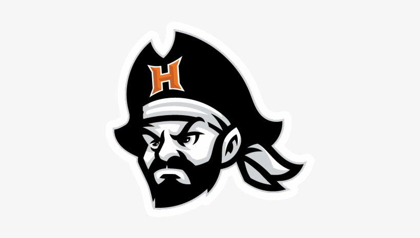 Hoover Bucs - Hoover Bucs Logo, transparent png download