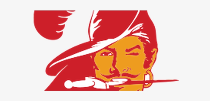 Trial Court Rules Offer Of Judgment Before Class Certification - Yucks By Jason Vuic, transparent png download