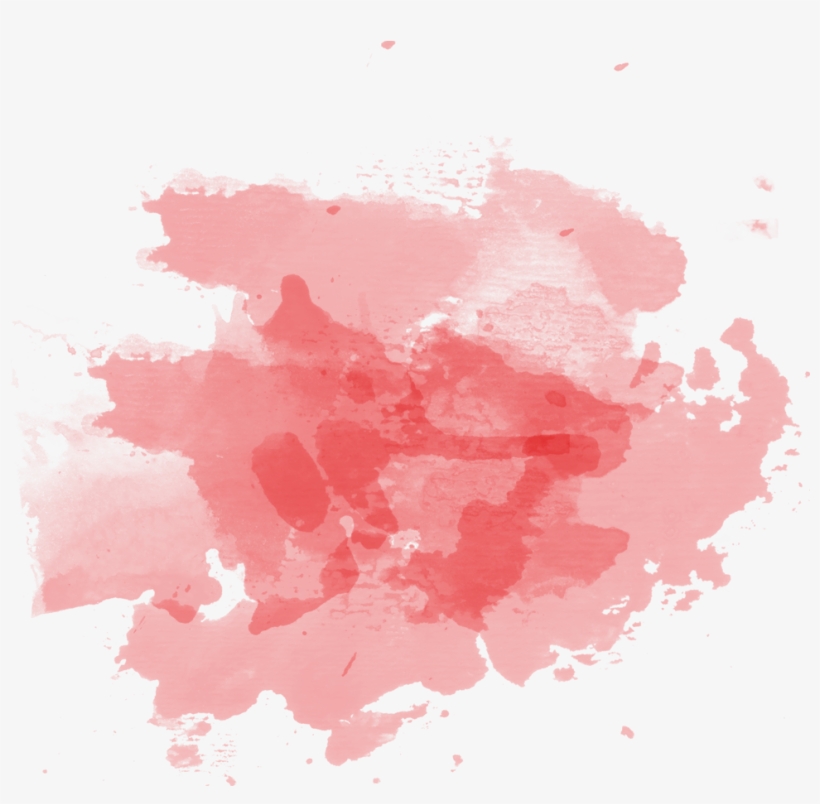 Clique Com O Botão Direito Para Salvar No Seu Pc Caso - 5by5collective Painting Canvas Print - Modern Desert, transparent png download