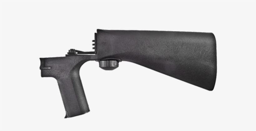 Cve:xr, transparent png download