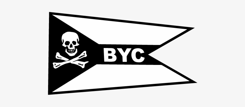 Buccaneer Yacht Club - Cafepress Edward England's Pirate Throw Pillow, transparent png download