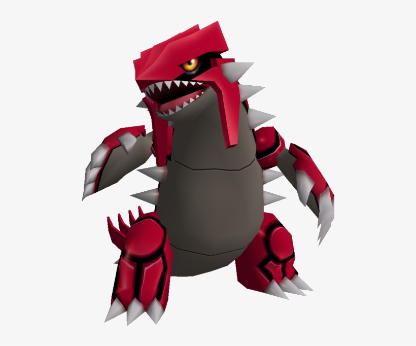Download Zip Archive - Cartoon, transparent png download