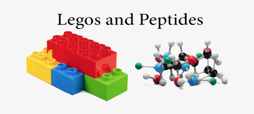 Construction Set Toy, transparent png download