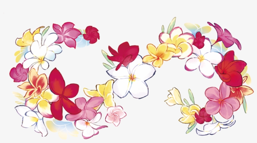 Tumblr Flower Picture Royalty Free Library Techflourish - Art, transparent png download