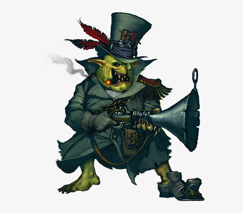 Som'er Teeth Jones, transparent png download