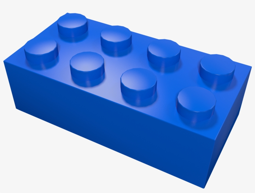 Buy Lego Lunchbox - Double Tap To Make This Dog Dance, transparent png download