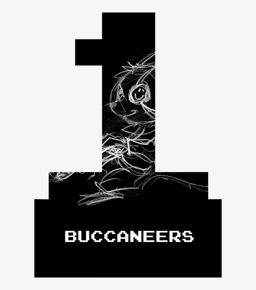 Here Are Some Sketches - Poster, transparent png download