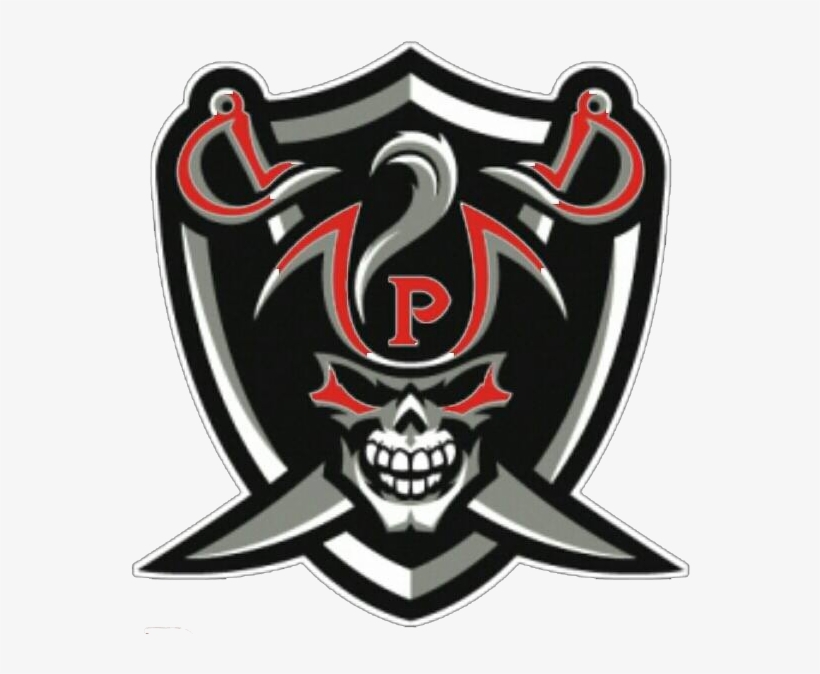 Englewood High School Logo, transparent png download