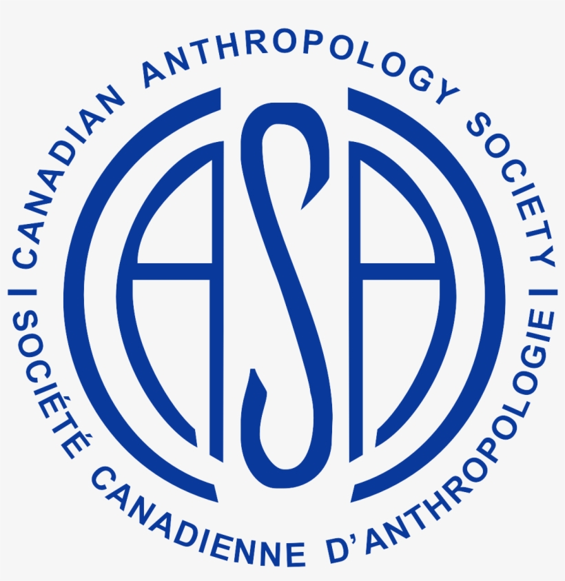 Casca Logo Bleu - Max S. Hayes, transparent png download