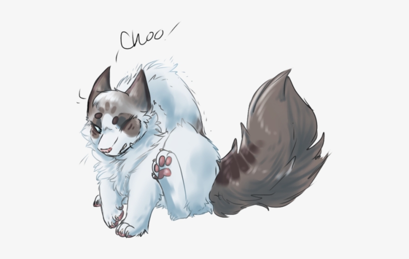 Companion Dog, transparent png download
