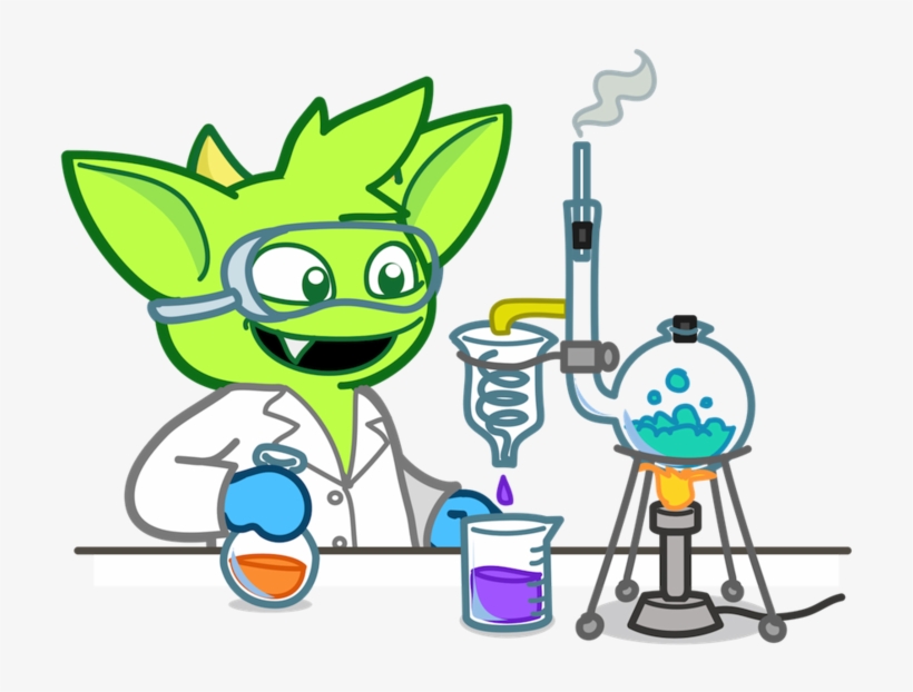 In Order To Be Familiar With Gremlin Traversal Syntax - Tinkerpop Gremlin, transparent png download