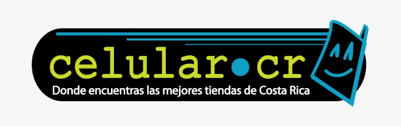 Encabezado2 - Circle, transparent png download