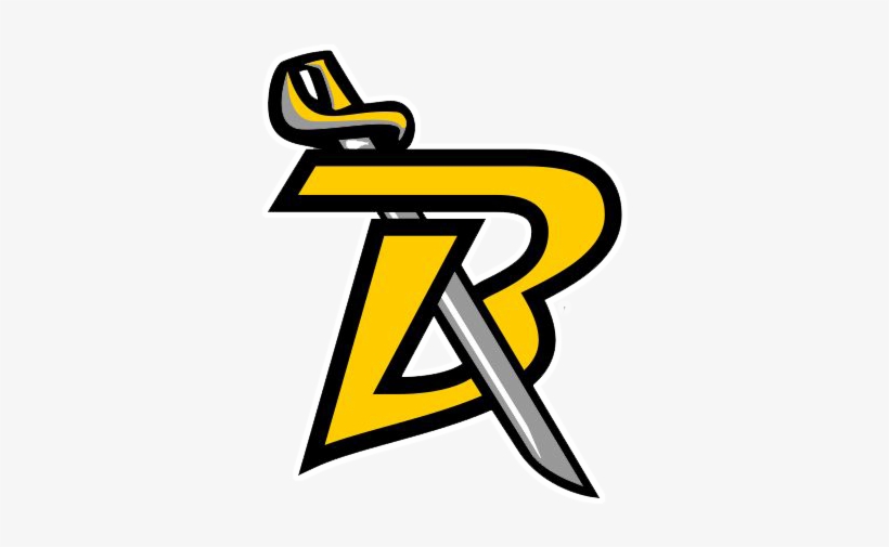 Nanaimo Buccaneers, transparent png download