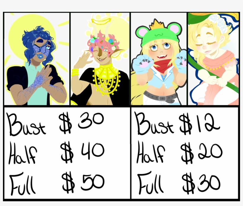 0 Replies 8 Retweets 0 Likes - Shrug, transparent png download