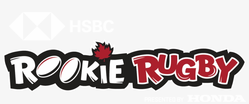 Toronto Buccaneers Host Rookie Rugby - Rookie Rugby Canada, transparent png download