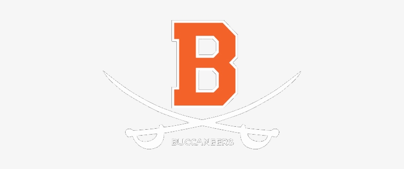 Beech Buccaneers Logo Png, transparent png download