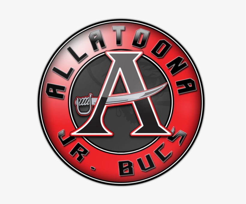 Youth Bucs Football - Lake Allatoona, transparent png download