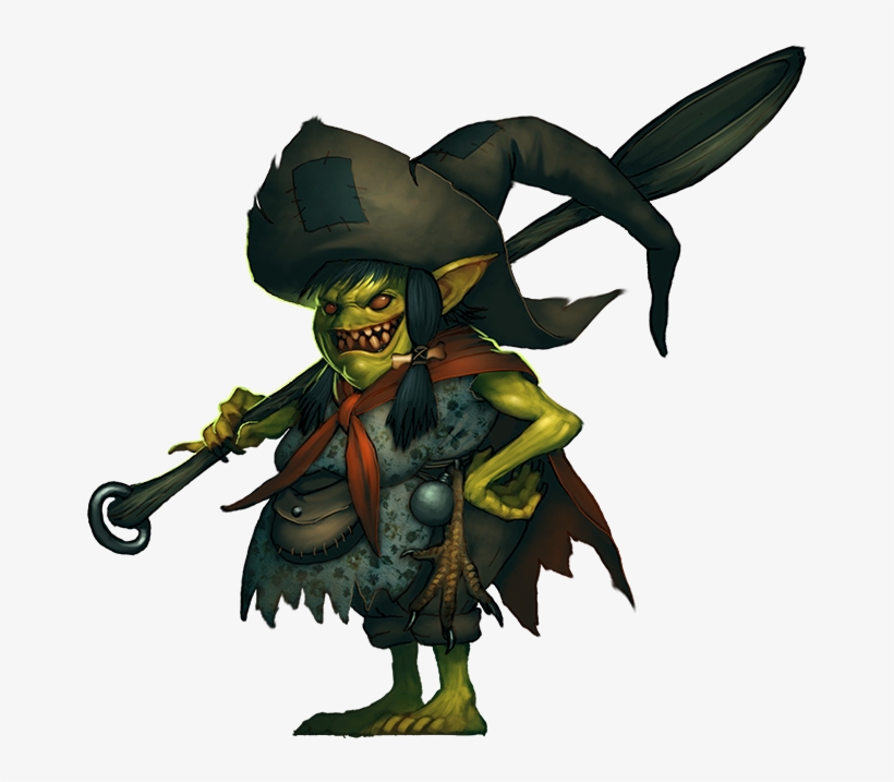 Mah Tucket, transparent png download