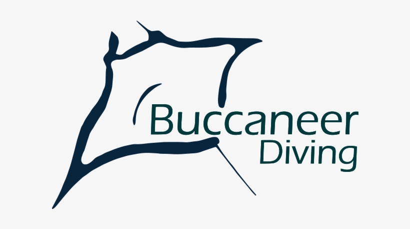 Buccaneer Diving, transparent png download