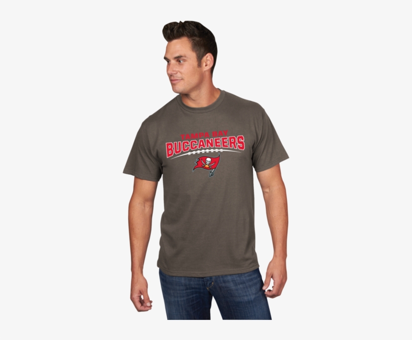 Chicago Cubs 2015 Nl Division Series Winner Clubhouse, transparent png download