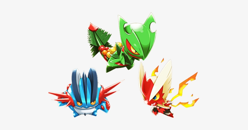2 - Pokémon, transparent png download