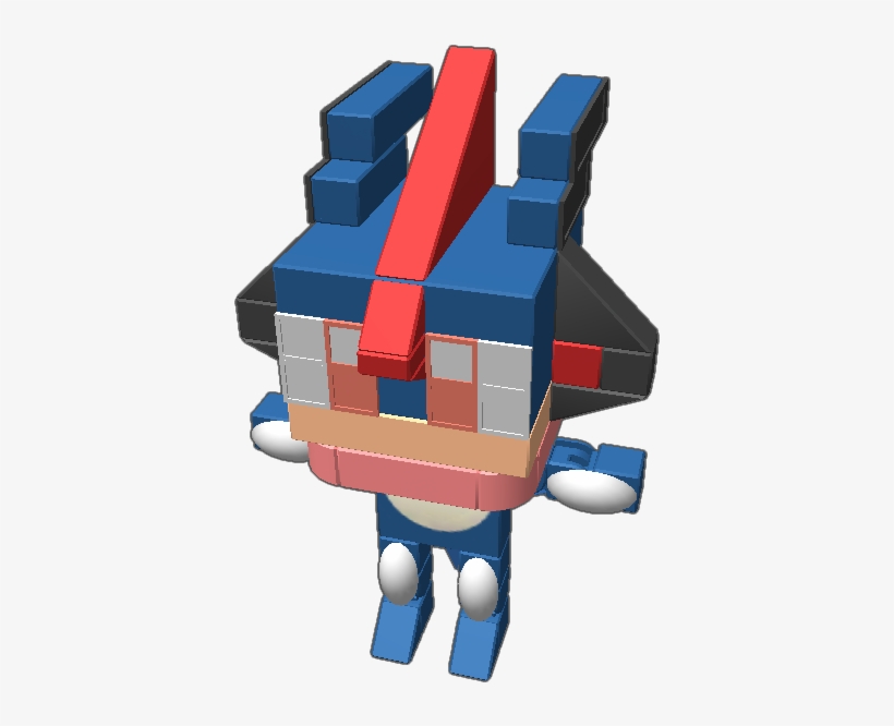 By Primal Groudon Warrior - Illustration, transparent png download