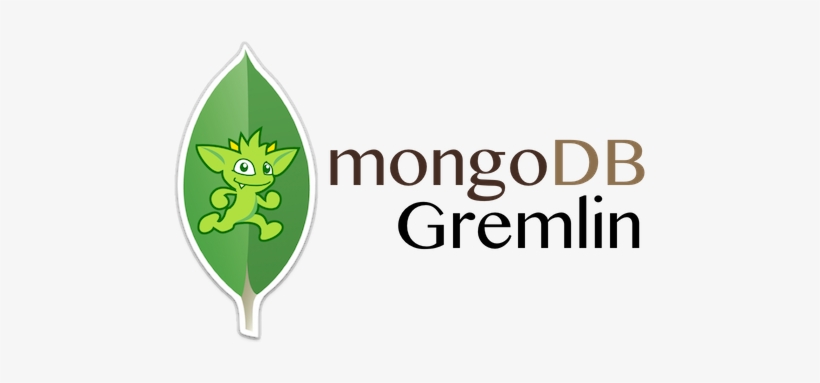 Mongodb-gremlin - Struggle To Belong: Stepping Into The World Of The, transparent png download