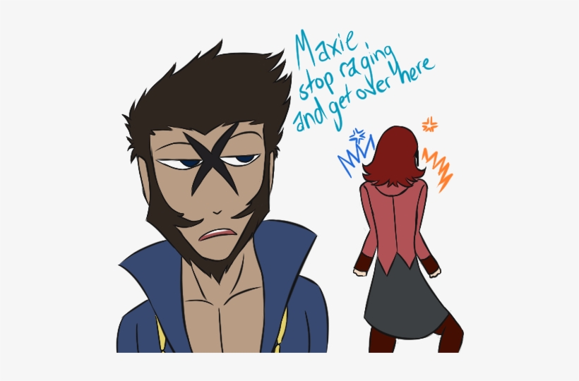 Cartoon, transparent png download