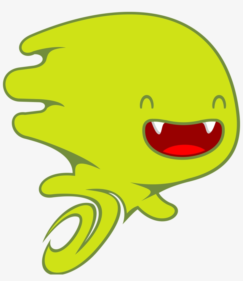 Hi-res Transparent Png - Distrokid, transparent png download