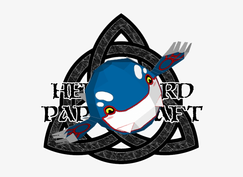 Just Like The Rest Of This Collection, Those Models - Gildartsclive Png, transparent png download