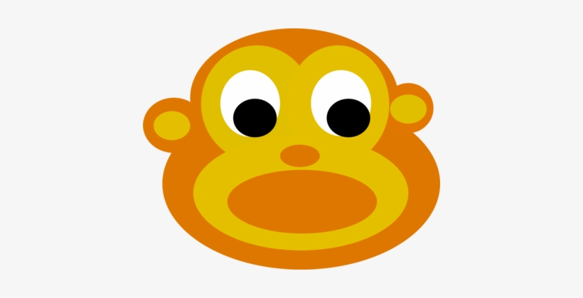 Smiley Snout - Smiley, transparent png download