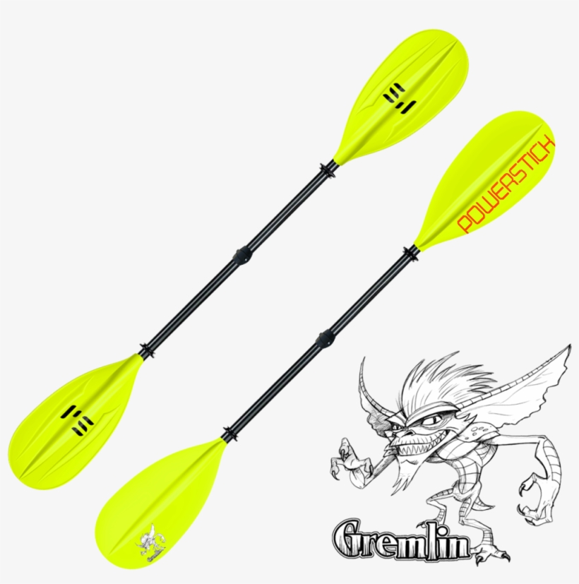 Paddle, transparent png download