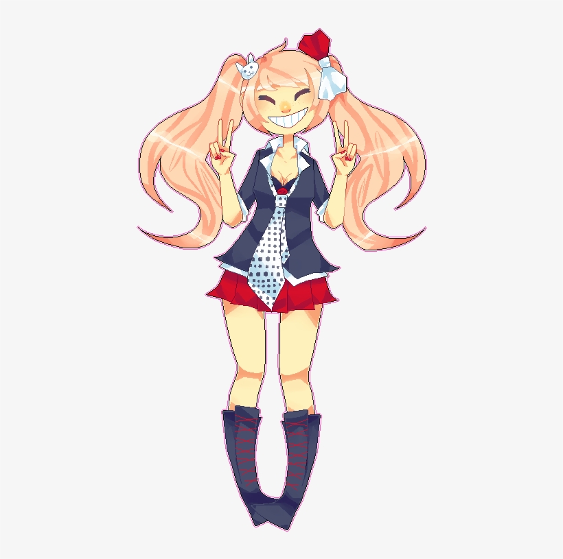 Digital Art, transparent png download