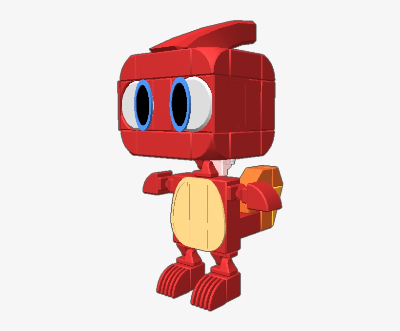 By Primal Groudon Warrior - Cartoon, transparent png download