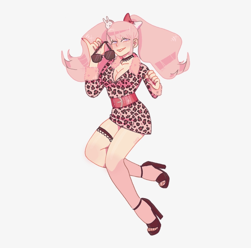 Tumblr Ogyqqvzi1y1qa2xkoo1 500 - Distinctink Custom Black Otterbox Commuter Series Case, transparent png download