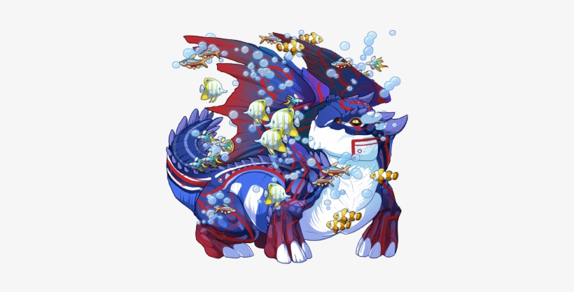 7255746 350 - Portable Network Graphics, transparent png download